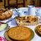 B&B La Torretta sul Borgo-24