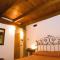 B&B La Torretta sul Borgo-30