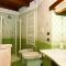 B&B La Torretta sul Borgo-33