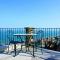 B&B La Torretta sul Borgo-8