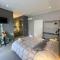 Dimora San Gregorio Luxury Rooms-1