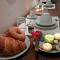 Bed & Breakfast Al Ponte-19