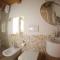 Le Malve Cave Retreat-62