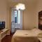 AcB Vaticano Suites-35