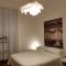 AcB Vaticano Suites-33