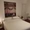 AcB Vaticano Suites-2