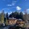 Eirl DOLOMITES Retreat Sappada-38