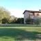 Poggio Ugo-4