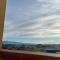 Mura Guest Room-24