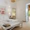 Palombara Masseria & SPA - Adults Only-17