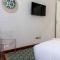 JOIVY Elegant 1 BR Apt in front of the Sforzesco Castle-20