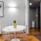 JOIVY Elegant 1 BR Apt in front of the Sforzesco Castle-2