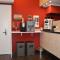 7MOTEL - Settimotel-36