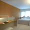 Devero Hotel & Spa, BW Signature Collection-17