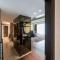 Devero Hotel & Spa, BW Signature Collection-29