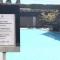 Devero Hotel & Spa, BW Signature Collection-2