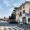 Gloria Holiday Home Milano-31