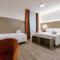 BB Hotels Smarthotel Duomo-41
