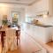 Dama charming apartment 100m from Piazza del Campo-5