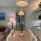 Suite Villa Corallo & SPA-9