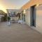 ROSSINI PENTHOUSE-8
