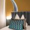 Relais sul Mare Boutique Hotel-44