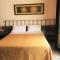 Hotel Don Pedro-70