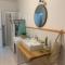 Home la Brezza-13