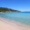 Home La Bufera-51