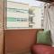 Interno 9 a San Pietro-35