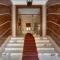 Interno 9 a San Pietro-13