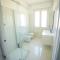 MICKY HOUSE-29