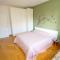 MICKY HOUSE-1