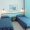 Residence Oltremare-38
