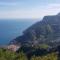 TakeAmalfiCoast Main House-75