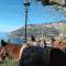 TakeAmalfiCoast Main House-66