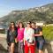 TakeAmalfiCoast Main House-46