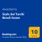 Scala dei Turchi Beach house-2