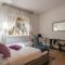 Cozy Apartment In Pzza Mazzini-9