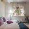 Cozy Apartment In Pzza Mazzini-6