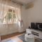 Cozy Apartment In Pzza Mazzini-12