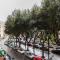 Cozy Apartment In Pzza Mazzini-20