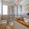 The Seashore - Residenze esclusive Vista Mare-88