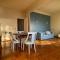 Address Home I Colori Del Mare-6