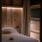 Duca Di Dolle Wine & Relais-25