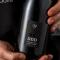 Duca Di Dolle Wine & Relais-59
