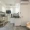 Studio 73 e 74-12