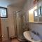 La Casa sull' Altopiano Mountain Lake Iseo hospitality-2