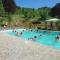 Badia il Vingone-87