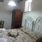 Badia il Vingone-88